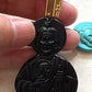 (PRE ORDER 12.15.25 San judas Jade pendant