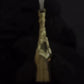 Ace of spades Champagne Bottle(Pre-Order ships 12-14-24)